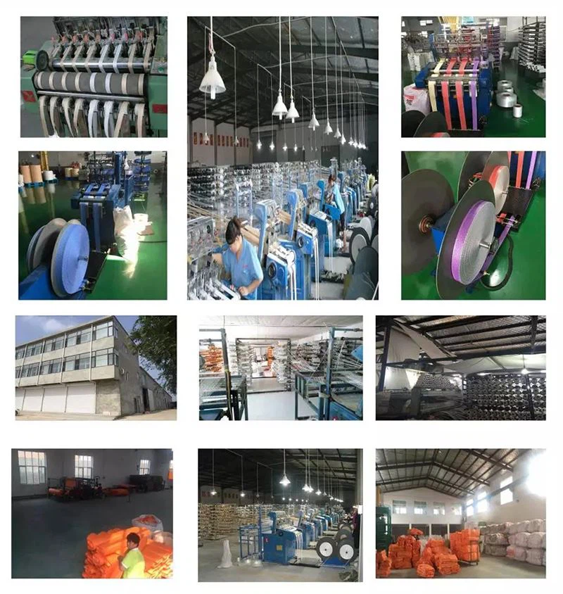 Work Shop3 Work Shop3
