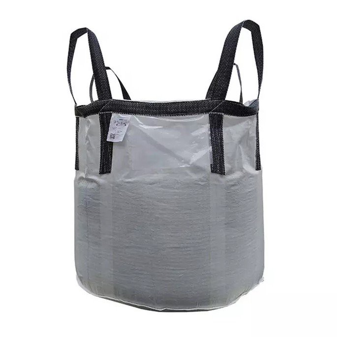 1 ton big bags (2)