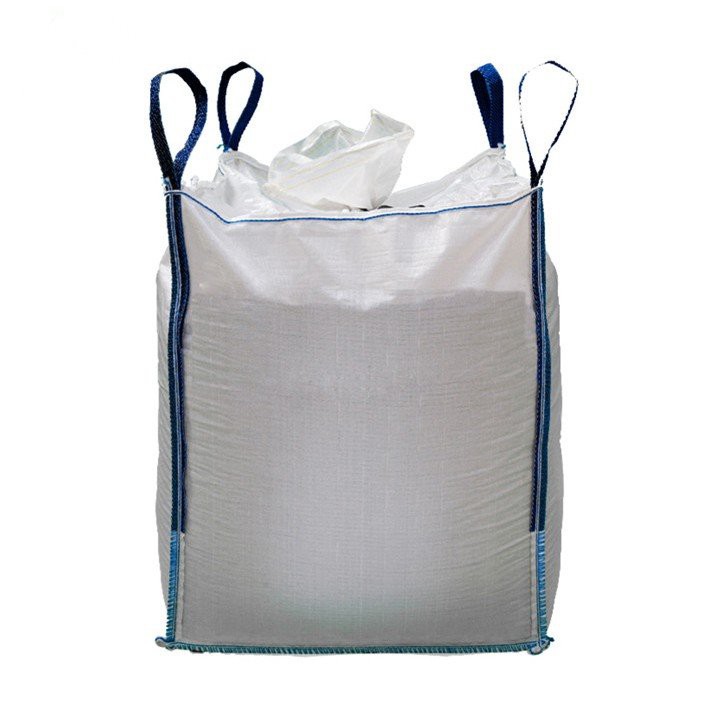 1 ton big bags (3)
