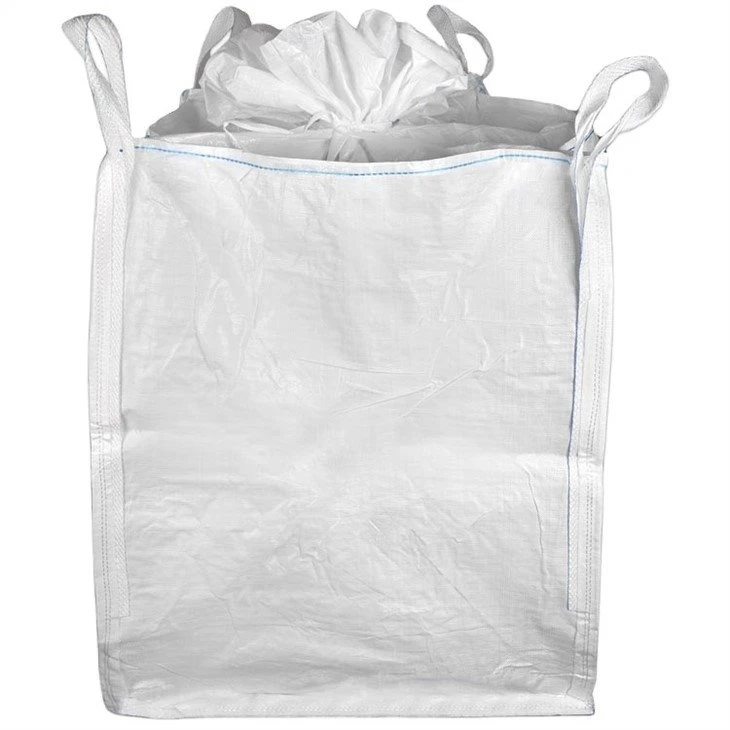bulk plastic bags (2)
