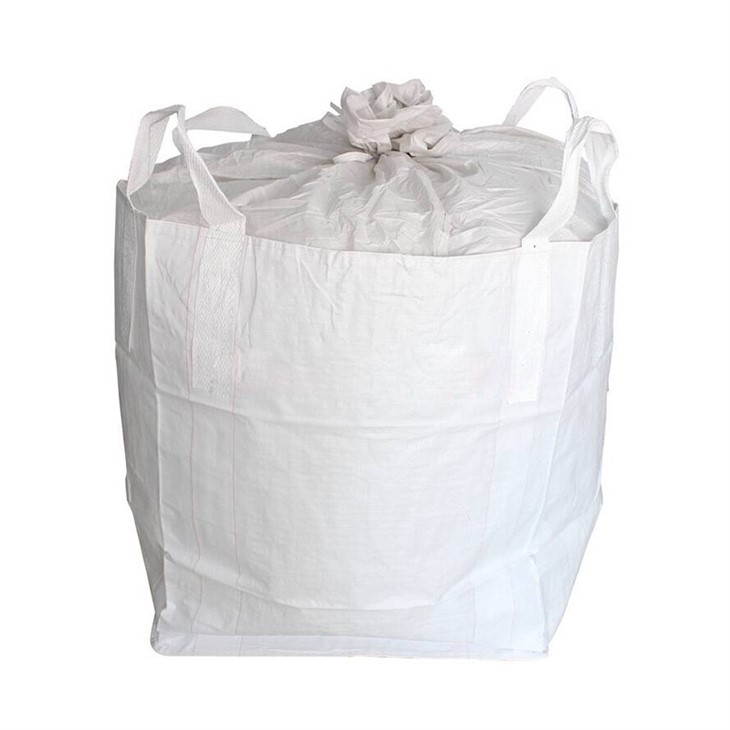 Big Bag 2000kg