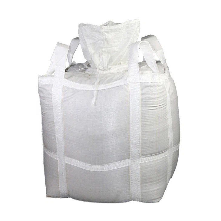 Big Bags 500 kg