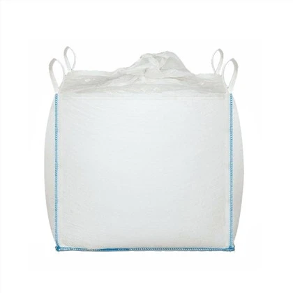 FIBC Big Bag