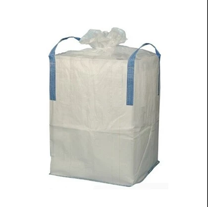 FIBC Bulk Bag
