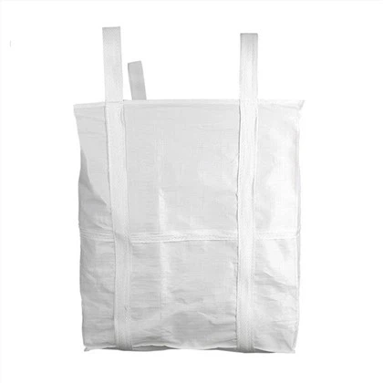FIBC Jumbo Bags